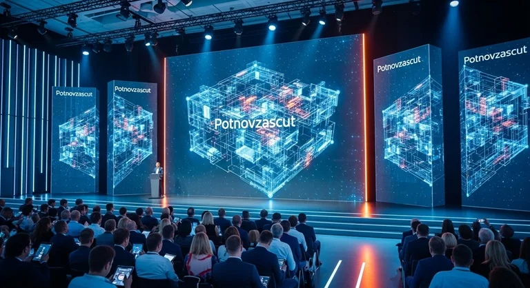 When Potnovzascut Released: Complete Guide to Its Origin and Impact