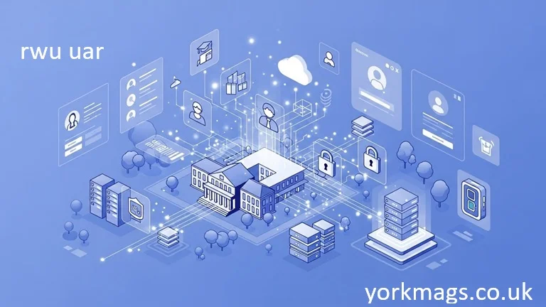 RWU UAR: Meaning, Applications, Framework, and Real-World Use Cases