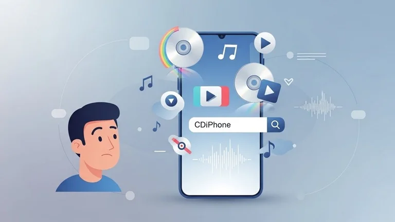 What Is CDiPhone? Meaning, Reality, and Everything You Need to Know