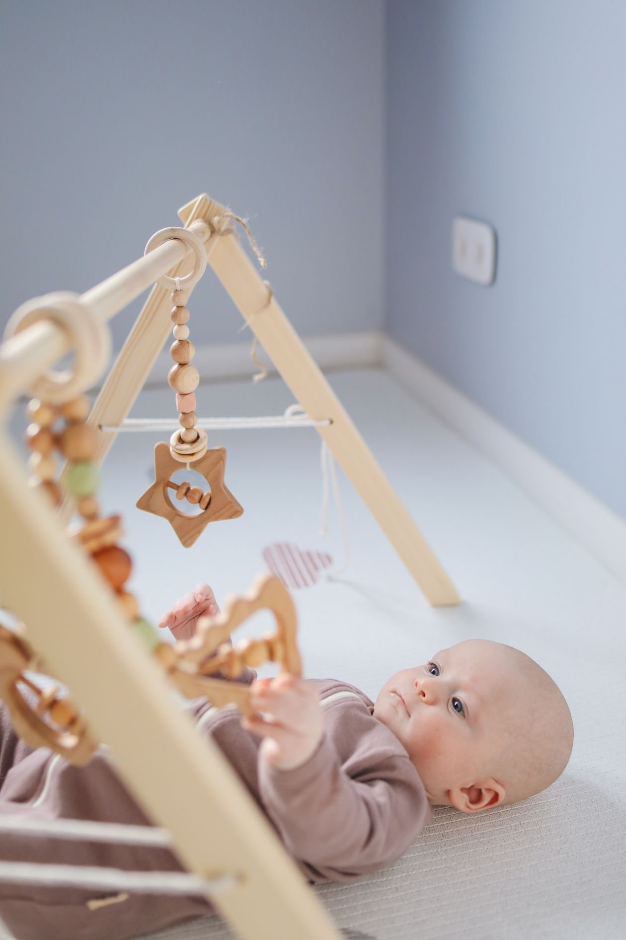 First Birthday Gifts: Safe, Thoughtful Ideas for One-Year-Olds First Birthday Gifts: Safe, Thoughtful Ideas for One-Year-Olds